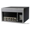 销售上海EBC-3100-R11/ACE-A618A多少钱威兴达供