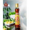 哪里有芝麻油