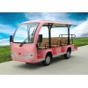 质量好的观光车在哪有卖|天津电动观光车