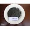 河南硅碳合金