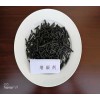 安徽增碳剂哪家好