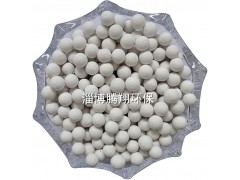白色烘焙石/烘焙重石袋装500克/食品级烘焙颗粒出口图2