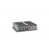 供应嵌入式工控机ABOX-1U210上海威兴达
