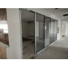 嘉峪关办公成品隔断安装|价格公道的兰州办公成品隔断火热供应中