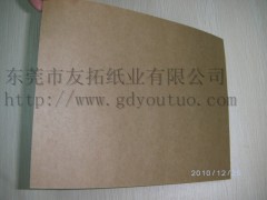 批发供应120-180g俄罗斯牛卡纸图2