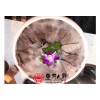 重庆火锅学校哪个好-专业重庆火锅培训找重庆重府大厨文化传播