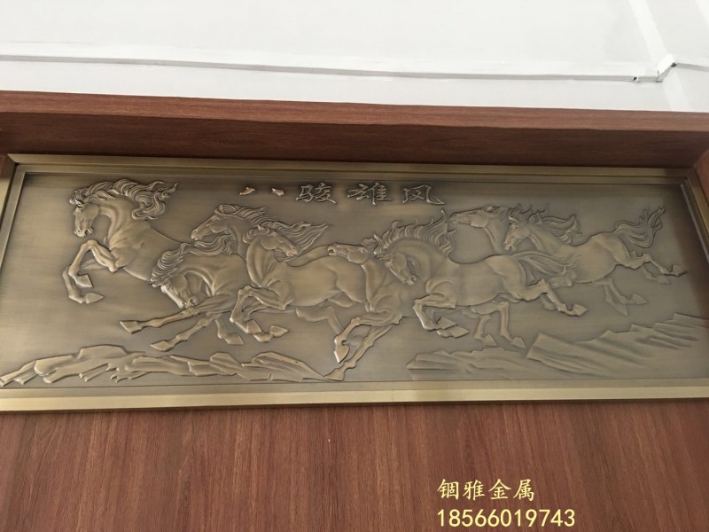 微信图片_20181115111131