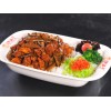 长春料理包加盟-哪里有提供口碑好的料理包加盟
