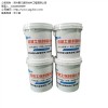 供应深圳混凝土密封固化剂品牌行情|固凡供