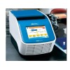 pcr仪|供应土森视觉科技优惠的PCR扩增仪