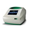 Bio-Rad伯乐厂家-实用的PCR仪行情价格