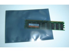 厦门电子元件防静电屏蔽袋自封屏蔽袋图2