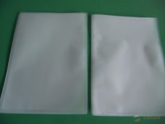 厦门尼龙透明压缩袋抽真空包装袋图2