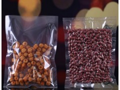 厦门尼龙透明压缩袋抽真空包装袋图3