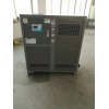 杭州开放式冷水机超低温冷水机厂家