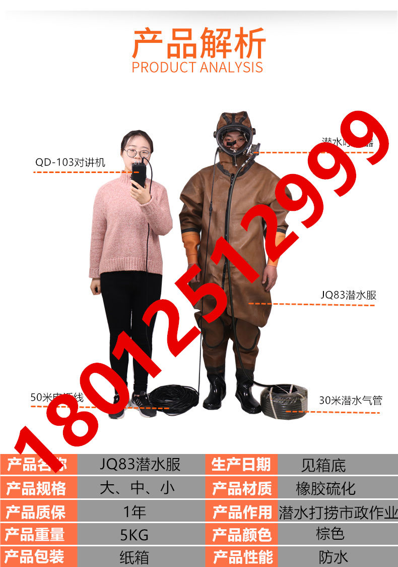 参数1_副本_副本