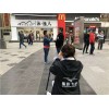 兰州少儿舞蹈培训|兰州少儿演讲培训|集影飞扬供