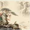 背景墙制作