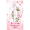 优惠的婍人儿洗卸二合一洁面泡泡推荐-婍人儿洗卸二合一洁面泡泡