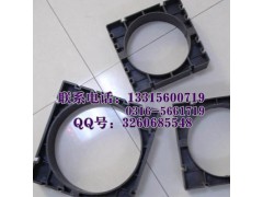 管枕重庆电力管枕各种规格电力管支架电力管支撑图2