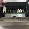 MDMA652C2GA东芝注塑电动机伺服控制器维修