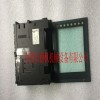 东芝AS87AV21显示器shiba注塑机伺服器