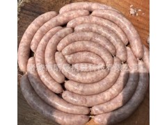 香肠机灌肠机定量灌肠机小型立式灌肠机全自动定量灌肠机图3