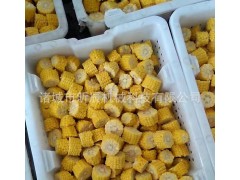 玉米切断机长度可调玉米胡萝卜切段机可控段长快速切玉米图3