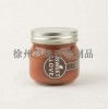 酱菜瓶品牌-徐州可信赖的酱菜瓶供应