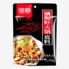 虾火锅底料调味料_虾火锅底料专业生产_火锅底料哪个牌子好_道赢供