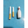 置办电子陶瓷-质量好的电子陶瓷无锡哪里有