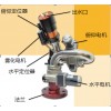 三明自动消防炮公司_厦门赛复出售实惠的自动消防炮