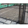 嘉峪关空心楼盖筒芯-银川哪有供应口碑好的宁夏空心楼盖轻质芯模