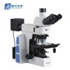 深圳市润兴光学仪器有限公司，一家专业致力于线路板显微镜、PC