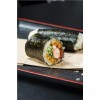 水头台湾饭团*水头台湾饭团加盟*水头台湾饭团招商*饭团王供