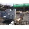 甘南空心楼盖-宁夏博源盛兴环保建材优良的空心楼盖新品上市