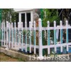 优质的工厂铁艺栅栏，河北新品PVC铁艺栅栏供应