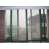 好用的金属纱窗哪里买-挂窗纱窗
