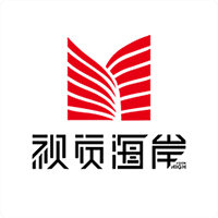 西安视觉海岸数字科技有限公司