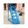 工具柜销售|深圳登高梯优选振兴辉工业