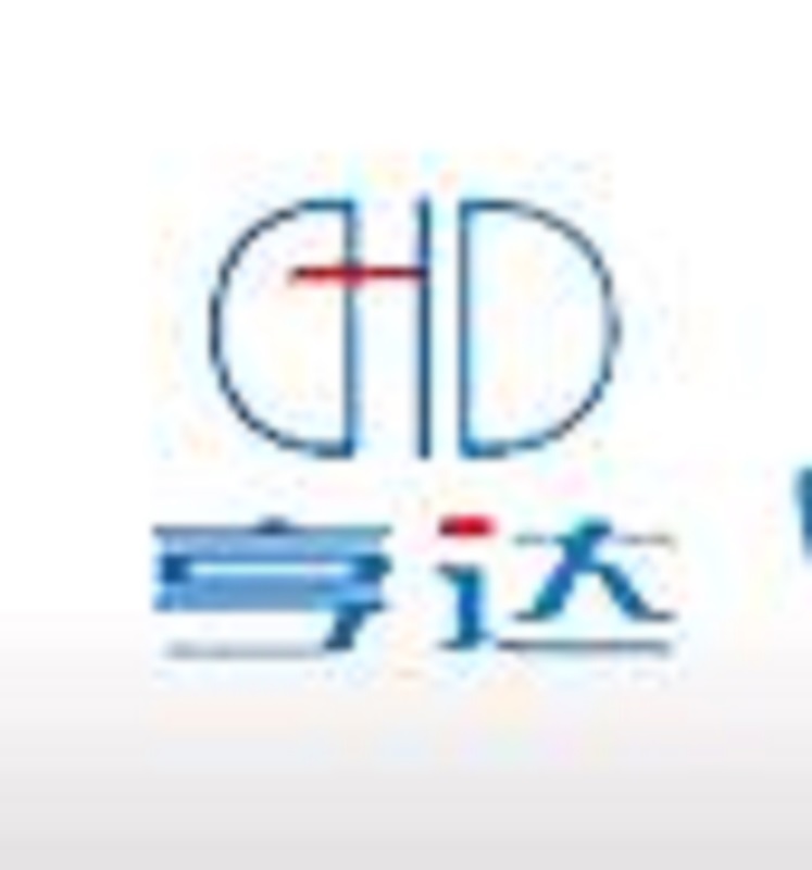 潍坊昌邑市亨达冷拔机械有限公司