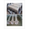 沧州专业的不锈钢金属软管批售-防护撬体式金属软管厂家