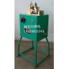 益宏焊机-知名的电焊机经销商_厂家供应电焊机价钱如何