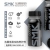 SMK施摩奇石墨烯发动机养护剂机油改善尾气降油耗
