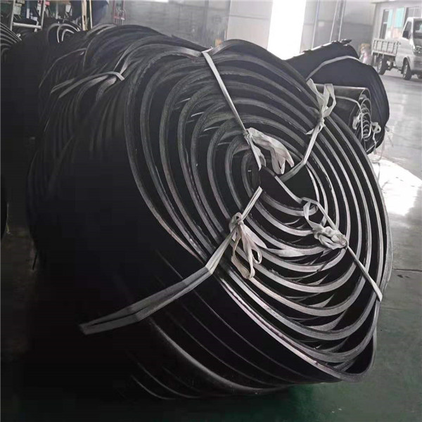 微信图片_2019030616163434