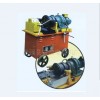 衡水信誉好的电焊机供应商_专业的现货供应电焊机