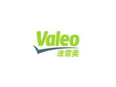 2541828B法雷奥VOLVO发电机图3