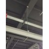 专业的成品支架用途