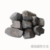 稀土硅镁球化剂现货价格
