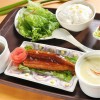 浙江地区品牌好的食堂承包咨询服务-特色菜系食堂外包联